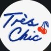 shop_tres_chic